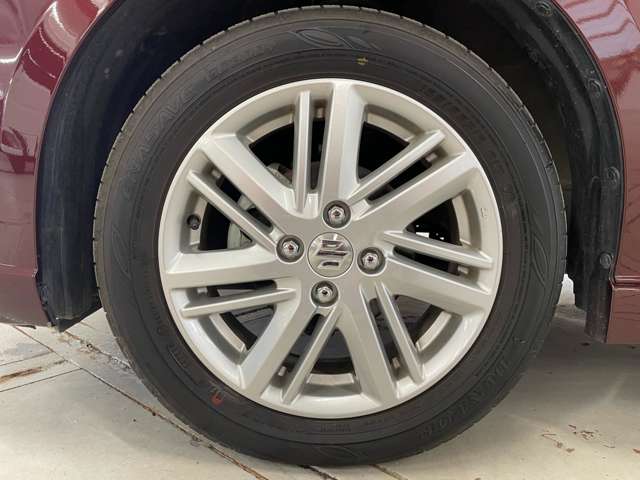 スズキ ソリオ １．２ ハイブリッド ＭＺ ４ＷＤ R4年 (北海道) 99