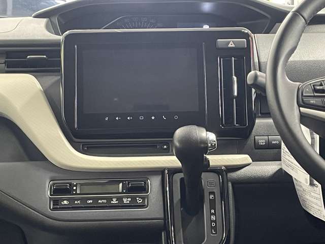 スズキ ソリオ １．２ ハイブリッド ＭＺ ４ＷＤ R4年 (北海道) 99