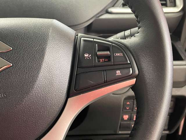 スズキ ソリオ １．２ ハイブリッド ＭＺ ４ＷＤ R4年 (北海道) 99