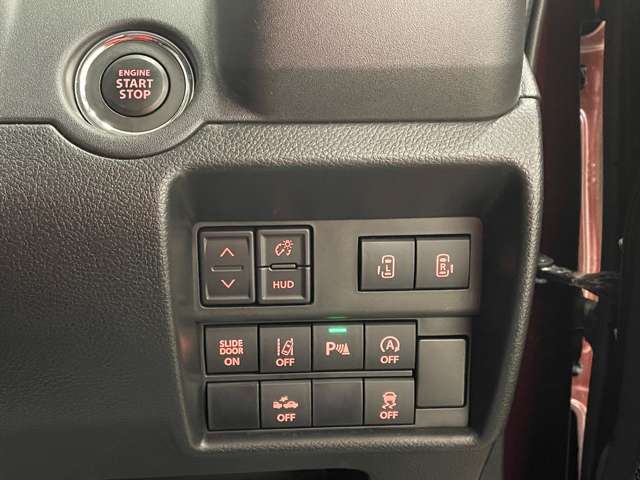 スズキ ソリオ １．２ ハイブリッド ＭＺ ４ＷＤ R4年 (北海道) 99