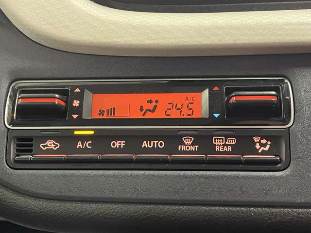 スズキ ソリオ １．２ ハイブリッド ＭＺ ４ＷＤ R4年 (北海道) 99