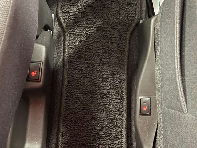 スズキ ソリオ １．２ ハイブリッド ＭＺ ４ＷＤ R4年 (北海道) 99