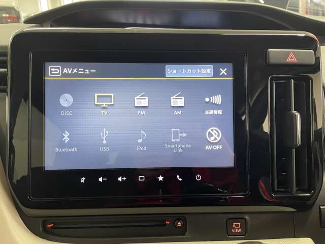 スズキ ソリオ １．２ ハイブリッド ＭＺ ４ＷＤ R4年 (北海道) 99