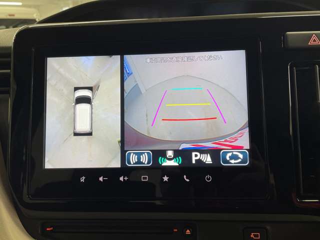 スズキ ソリオ １．２ ハイブリッド ＭＺ ４ＷＤ R4年 (北海道) 99