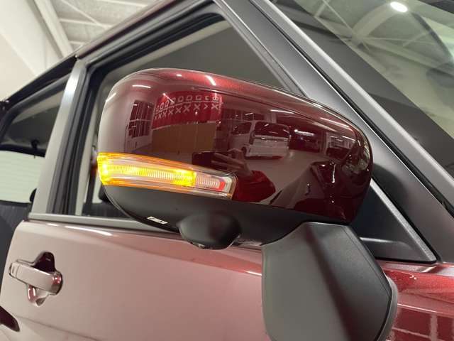 スズキ ソリオ １．２ ハイブリッド ＭＺ ４ＷＤ R4年 (北海道) 99