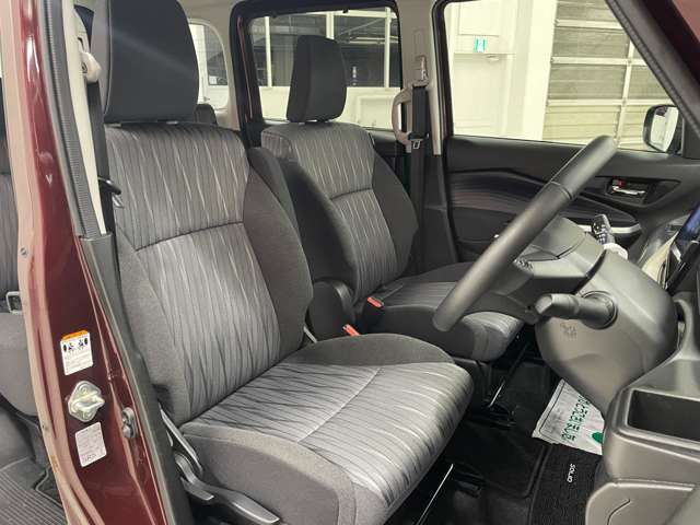 スズキ ソリオ １．２ ハイブリッド ＭＺ ４ＷＤ R4年 (北海道) 99