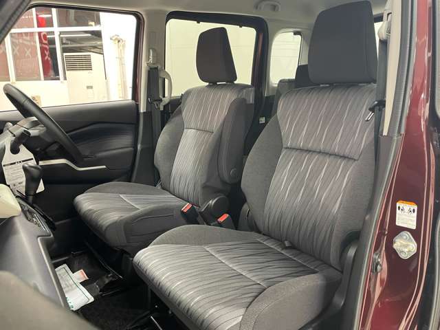 スズキ ソリオ １．２ ハイブリッド ＭＺ ４ＷＤ R4年 (北海道) 99