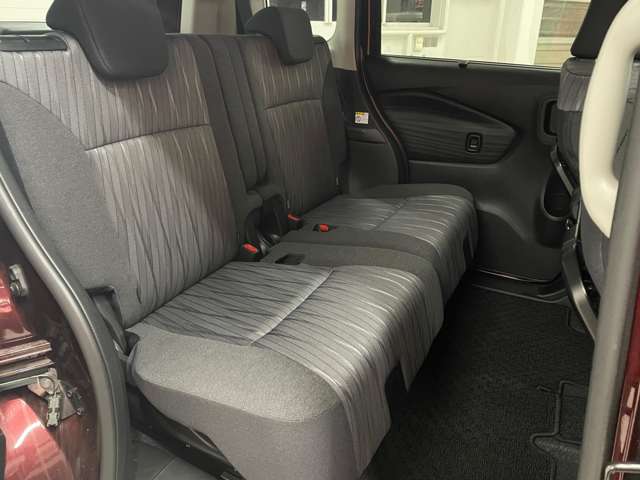 スズキ ソリオ １．２ ハイブリッド ＭＺ ４ＷＤ R4年 (北海道) 99