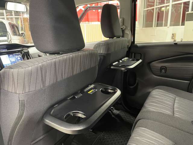 スズキ ソリオ １．２ ハイブリッド ＭＺ ４ＷＤ R4年 (北海道) 99