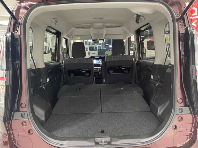 スズキ ソリオ １．２ ハイブリッド ＭＺ ４ＷＤ R4年 (北海道) 99