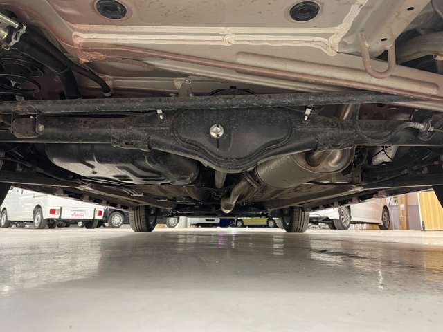 スズキ ソリオ １．２ ハイブリッド ＭＺ ４ＷＤ R4年 (北海道) 99