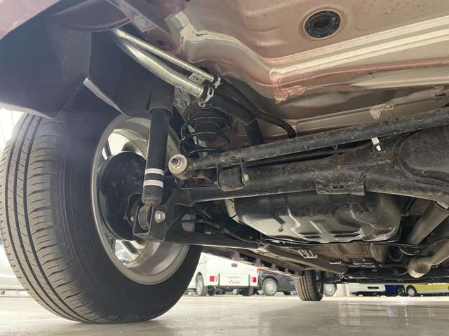 スズキ ソリオ １．２ ハイブリッド ＭＺ ４ＷＤ R4年 (北海道) 99