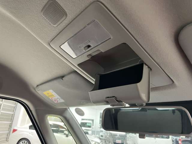 スズキ ソリオ １．２ ハイブリッド ＭＺ ４ＷＤ R4年 (北海道) 99