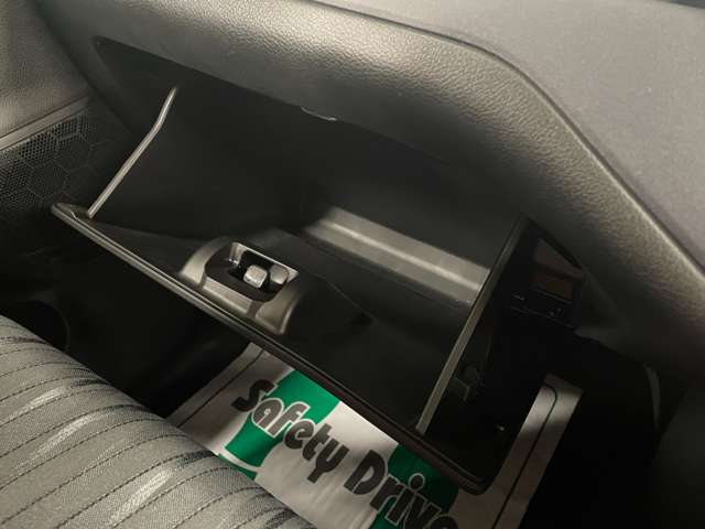 スズキ ソリオ １．２ ハイブリッド ＭＺ ４ＷＤ R4年 (北海道) 99