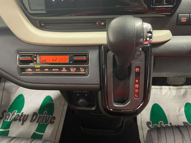 スズキ ソリオ １．２ ハイブリッド ＭＺ ４ＷＤ R4年 (北海道) 99