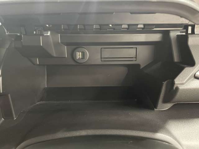 スズキ ソリオ １．２ ハイブリッド ＭＺ ４ＷＤ R4年 (北海道) 99