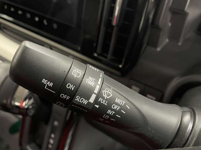 スズキ ソリオ １．２ ハイブリッド ＭＺ ４ＷＤ R4年 (北海道) 99