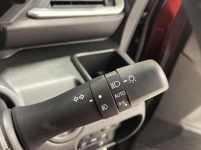 スズキ ソリオ １．２ ハイブリッド ＭＺ ４ＷＤ R4年 (北海道) 99