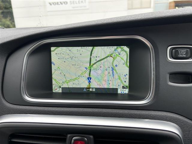 ボルボ Ｖ４０ Ｄ４ インスクリプション ディーゼルターボ H29年 (東北) 99