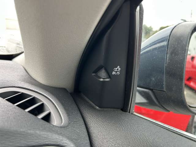 ボルボ Ｖ４０ Ｄ４ インスクリプション ディーゼルターボ H29年 (東北) 99