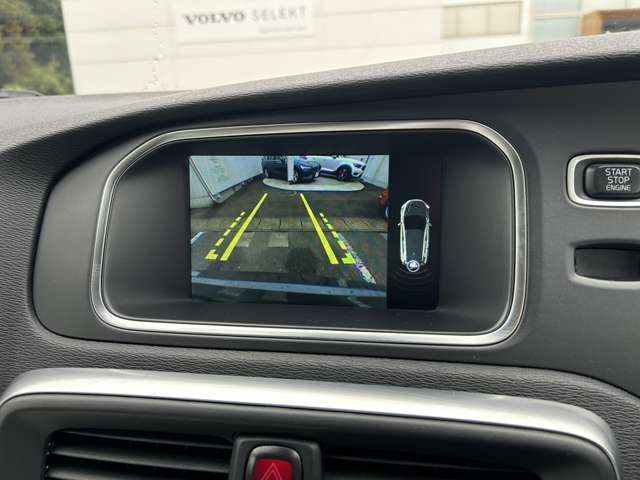 ボルボ Ｖ４０ Ｄ４ インスクリプション ディーゼルターボ H29年 (東北) 99