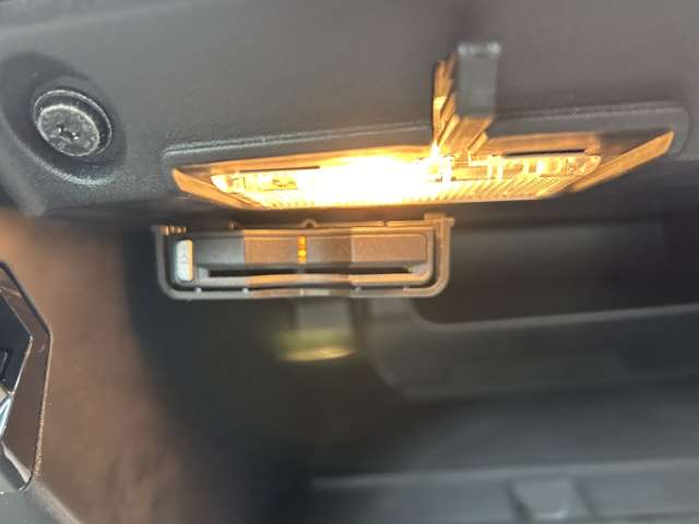 ボルボ Ｖ４０ Ｄ４ インスクリプション ディーゼルターボ H29年 (東北) 99