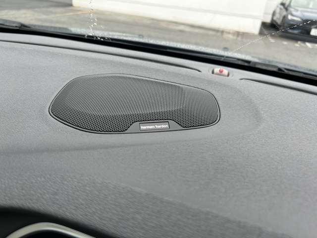 ボルボ Ｖ４０ Ｄ４ インスクリプション ディーゼルターボ H29年 (東北) 99