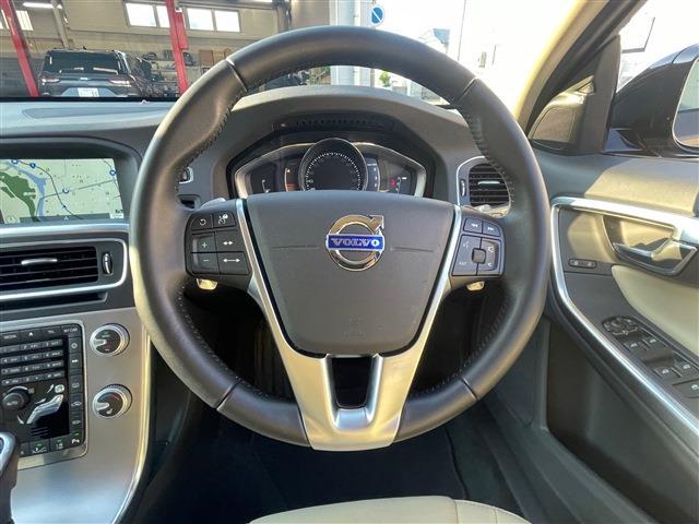 ボルボ Ｖ６０クロスカントリー Ｄ４ ＳＥ ディーゼルターボ H28年 (東北) 99