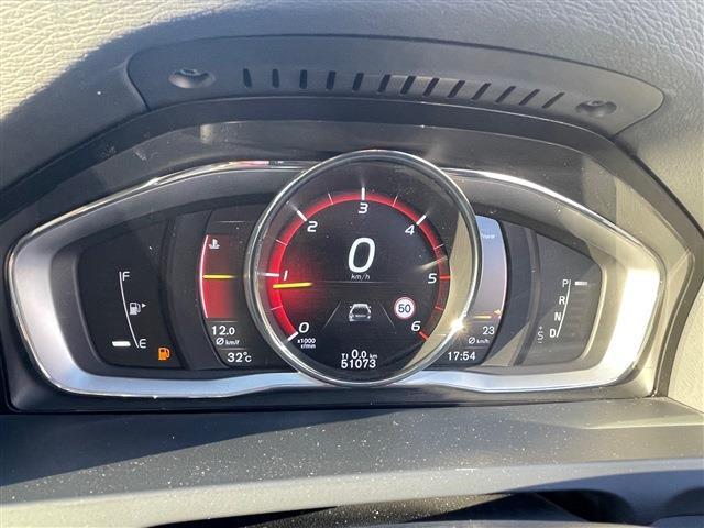 ボルボ Ｖ６０クロスカントリー Ｄ４ ＳＥ ディーゼルターボ H28年 (東北) 99