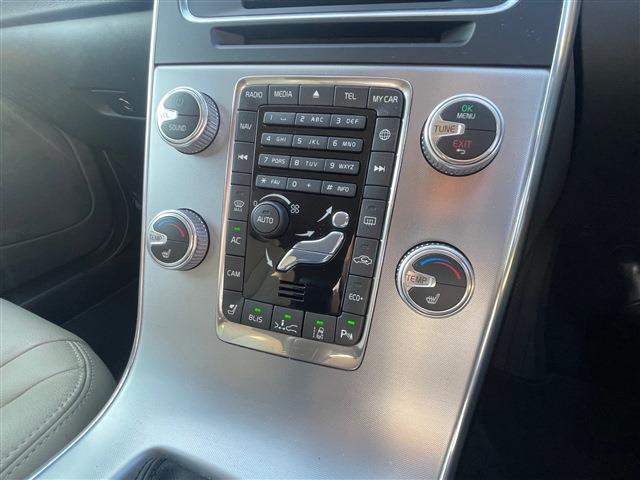 ボルボ Ｖ６０クロスカントリー Ｄ４ ＳＥ ディーゼルターボ H28年 (東北) 99