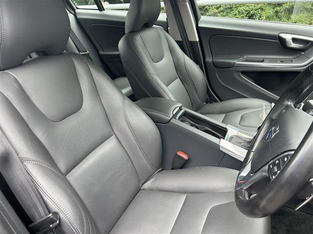 ボルボ Ｓ６０ Ｄ４ ＳＥ ディーゼルターボ H27年 (東北) 99