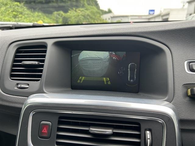 ボルボ Ｓ６０ Ｄ４ ＳＥ ディーゼルターボ H27年 (東北) 99