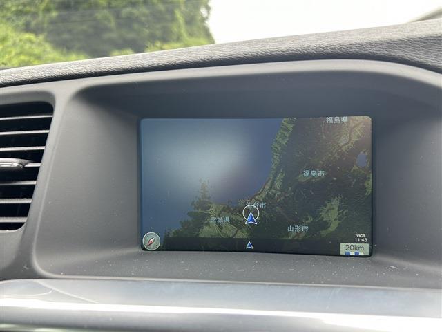 ボルボ Ｓ６０ Ｄ４ ＳＥ ディーゼルターボ H27年 (東北) 99