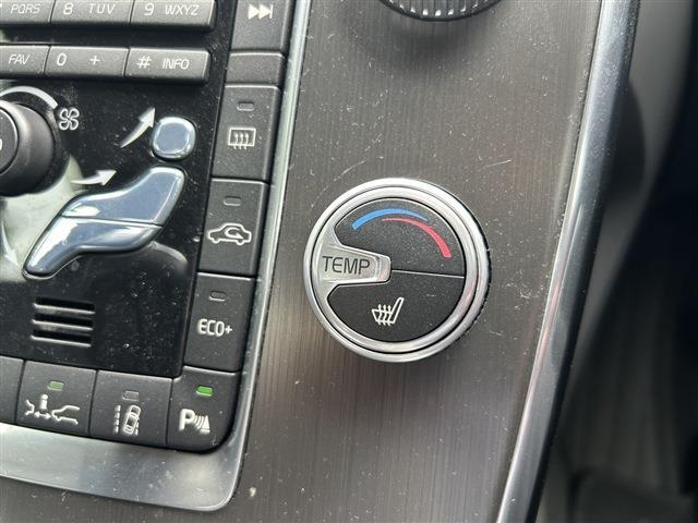 ボルボ Ｓ６０ Ｄ４ ＳＥ ディーゼルターボ H27年 (東北) 99