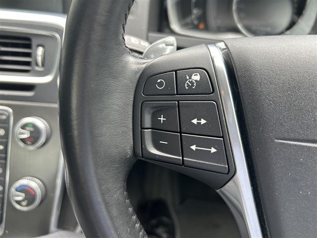 ボルボ Ｓ６０ Ｄ４ ＳＥ ディーゼルターボ H27年 (東北) 99