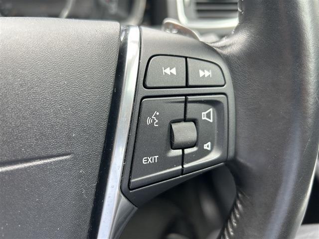 ボルボ Ｓ６０ Ｄ４ ＳＥ ディーゼルターボ H27年 (東北) 99