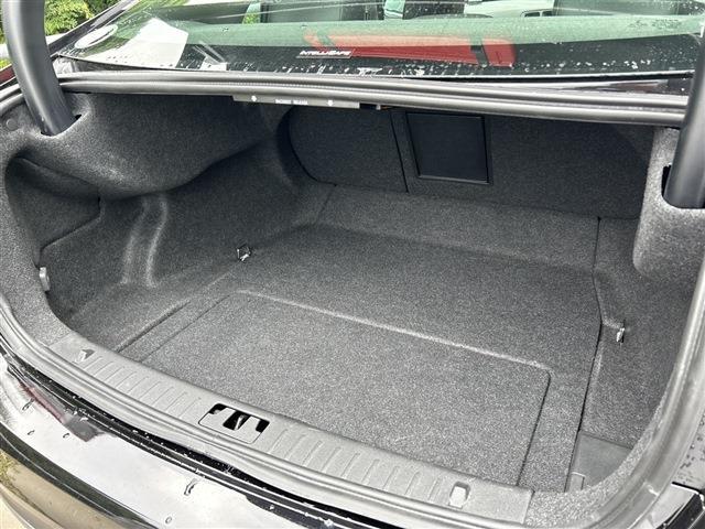 ボルボ Ｓ６０ Ｄ４ ＳＥ ディーゼルターボ H27年 (東北) 99