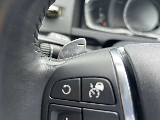 ボルボ Ｓ６０ Ｄ４ ＳＥ ディーゼルターボ H27年 (東北) 99