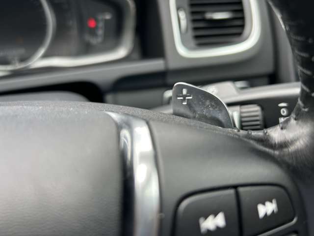 ボルボ Ｓ６０ Ｄ４ ＳＥ ディーゼルターボ H27年 (東北) 99