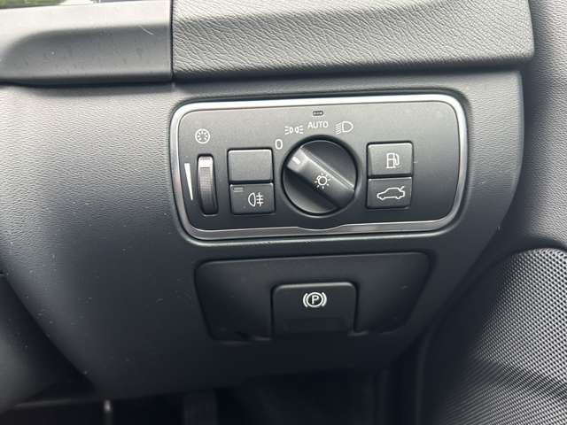 ボルボ Ｓ６０ Ｄ４ ＳＥ ディーゼルターボ H27年 (東北) 99