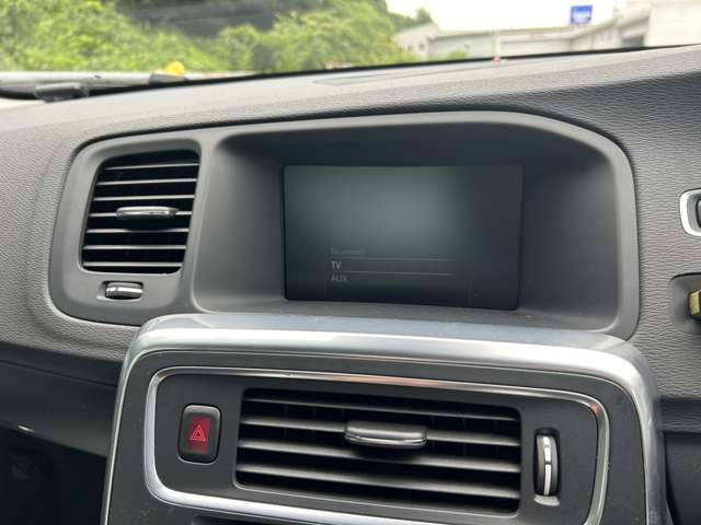 ボルボ Ｓ６０ Ｄ４ ＳＥ ディーゼルターボ H27年 (東北) 99