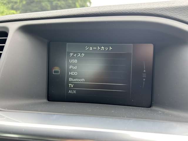 ボルボ Ｓ６０ Ｄ４ ＳＥ ディーゼルターボ H27年 (東北) 99