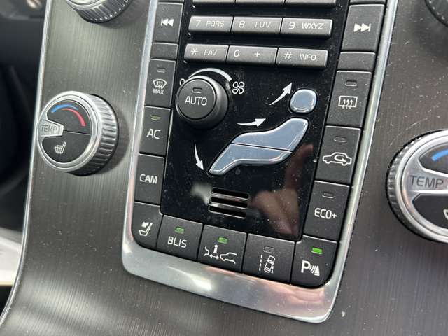 ボルボ Ｓ６０ Ｄ４ ＳＥ ディーゼルターボ H27年 (東北) 99