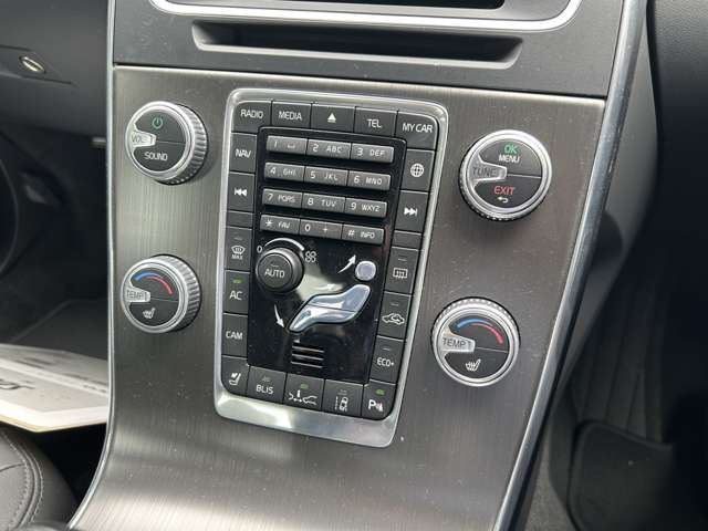 ボルボ Ｓ６０ Ｄ４ ＳＥ ディーゼルターボ H27年 (東北) 99