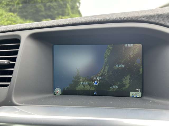 ボルボ Ｓ６０ Ｄ４ ＳＥ ディーゼルターボ H27年 (東北) 99