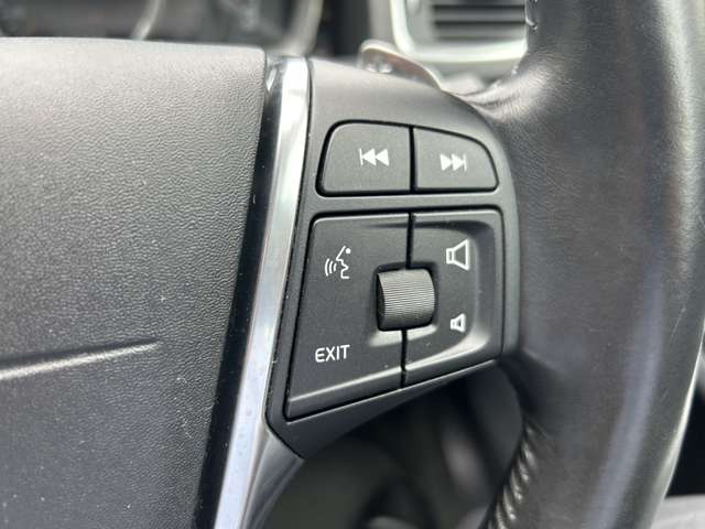 ボルボ Ｓ６０ Ｄ４ ＳＥ ディーゼルターボ H27年 (東北) 99