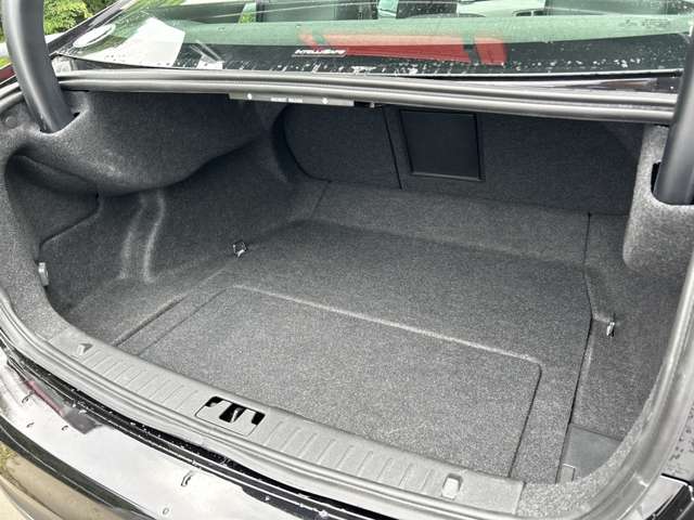 ボルボ Ｓ６０ Ｄ４ ＳＥ ディーゼルターボ H27年 (東北) 99