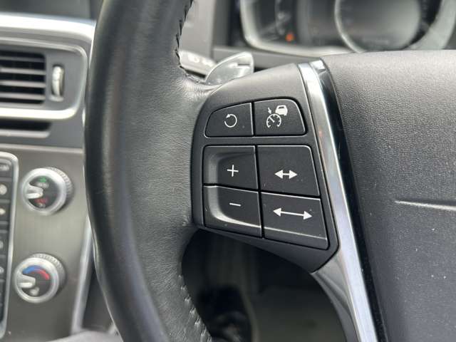 ボルボ Ｓ６０ Ｄ４ ＳＥ ディーゼルターボ H27年 (東北) 99