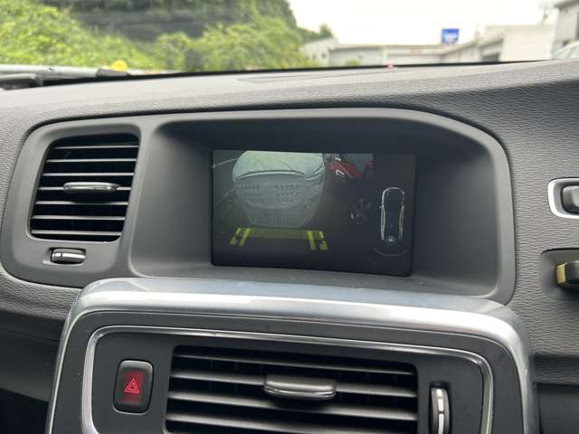 ボルボ Ｓ６０ Ｄ４ ＳＥ ディーゼルターボ H27年 (東北) 99