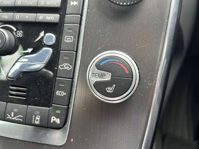 ボルボ Ｓ６０ Ｄ４ ＳＥ ディーゼルターボ H27年 (東北) 99